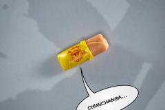 MARVEL-LEGENDS-MAXIMUM-SERIES-DEADPOOL-8