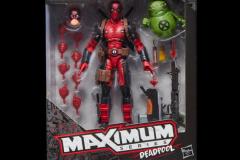 MARVEL-LEGENDS-MAXIMUM-SERIES-DEADPOOL-Package-1
