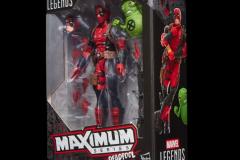 MARVEL-LEGENDS-MAXIMUM-SERIES-DEADPOOL-Package-2