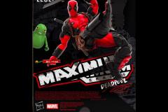 MARVEL-LEGENDS-MAXIMUM-SERIES-DEADPOOL-Package-3