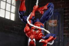 MARVEL-LEGENDS-MAXIMUM-SERIES-SPIDER-MAN-1