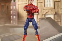 MARVEL-LEGENDS-MAXIMUM-SERIES-SPIDER-MAN-10