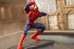 MARVEL-LEGENDS-MAXIMUM-SERIES-SPIDER-MAN-11