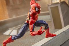 MARVEL-LEGENDS-MAXIMUM-SERIES-SPIDER-MAN-12