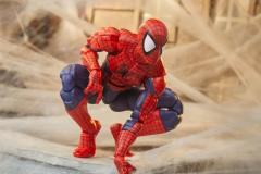MARVEL-LEGENDS-MAXIMUM-SERIES-SPIDER-MAN-13