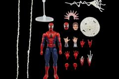 MARVEL-LEGENDS-MAXIMUM-SERIES-SPIDER-MAN-14