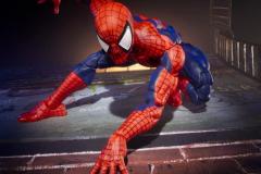 MARVEL-LEGENDS-MAXIMUM-SERIES-SPIDER-MAN-2