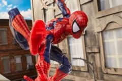 MARVEL-LEGENDS-MAXIMUM-SERIES-SPIDER-MAN-3