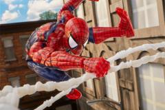 MARVEL-LEGENDS-MAXIMUM-SERIES-SPIDER-MAN-4