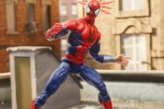 MARVEL-LEGENDS-MAXIMUM-SERIES-SPIDER-MAN-5