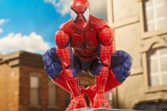 MARVEL-LEGENDS-MAXIMUM-SERIES-SPIDER-MAN-6