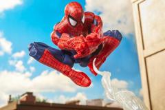MARVEL-LEGENDS-MAXIMUM-SERIES-SPIDER-MAN-7