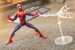 MARVEL-LEGENDS-MAXIMUM-SERIES-SPIDER-MAN-8
