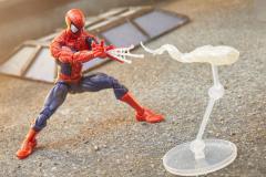 MARVEL-LEGENDS-MAXIMUM-SERIES-SPIDER-MAN-9
