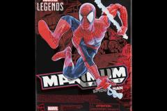 MARVEL-LEGENDS-MAXIMUM-SERIES-SPIDER-MAN-Package-3