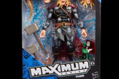MARVEL-LEGENDS-MAXIMUM-SERIES-THOR-1