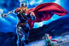 MARVEL-LEGENDS-MAXIMUM-SERIES-THOR-10