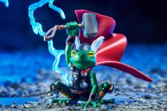 MARVEL-LEGENDS-MAXIMUM-SERIES-THOR-11