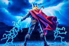 MARVEL-LEGENDS-MAXIMUM-SERIES-THOR-14