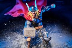 MARVEL-LEGENDS-MAXIMUM-SERIES-THOR-15