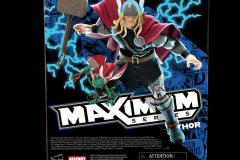 MARVEL-LEGENDS-MAXIMUM-SERIES-THOR-2