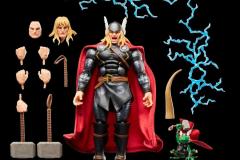 MARVEL-LEGENDS-MAXIMUM-SERIES-THOR-3