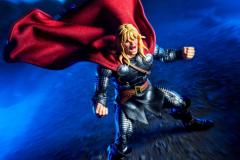 MARVEL-LEGENDS-MAXIMUM-SERIES-THOR-5