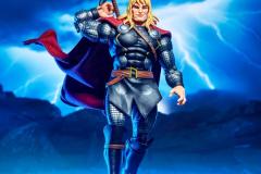MARVEL-LEGENDS-MAXIMUM-SERIES-THOR-6