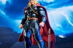 MARVEL-LEGENDS-MAXIMUM-SERIES-THOR-7