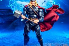 MARVEL-LEGENDS-MAXIMUM-SERIES-THOR-8