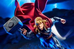 MARVEL-LEGENDS-MAXIMUM-SERIES-THOR-9