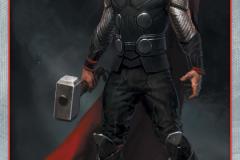 IMMORTALTHOR2023015_Meinerding_MarvelStudios