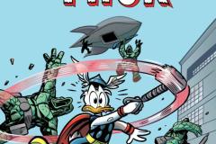 MDWHATIFDDUCKTHOR2024001_Cover