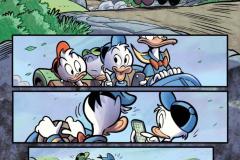 MDWHATIFDDUCKTHOR2024001_InteriorA