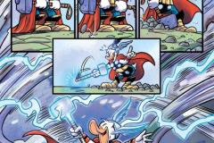 MDWHATIFDDUCKTHOR2024001_InteriorC