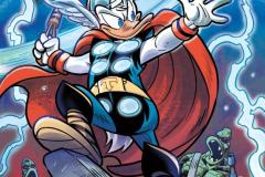 MDWHATIFDDUCKTHOR2024001_InteriorD