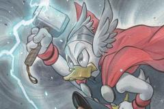 MDWHATIFDDUCKTHOR2024001_Momoko