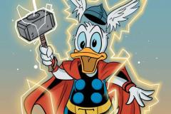 MDWHATIFDDUCKTHOR2024001_Noto