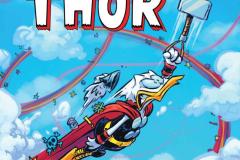 MDWHATIFDDUCKTHOR2024001_Young