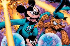 MDWHATIFMICKEYFF2025001_Bradshaw