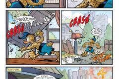 MDWHATIFMICKEYFF2025001_InteriorC