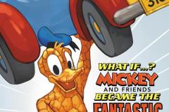MDWHATIFMICKEYFF2025001_Noto