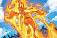 MDWHATIFMICKEYFF2025001_Young