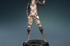 ME_FIGURE_JACK_DHD_DSP_01