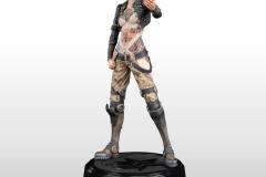 ME_FIGURE_JACK_DHD_DSP_02