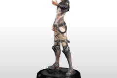 ME_FIGURE_JACK_DHD_DSP_03