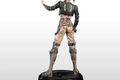 ME_FIGURE_JACK_DHD_DSP_04
