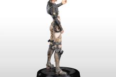 ME_FIGURE_JACK_DHD_DSP_05