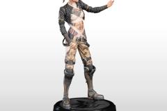 ME_FIGURE_JACK_DHD_DSP_06