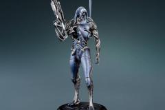 ME_FIGURE_LEGION_DHD_DSP_01